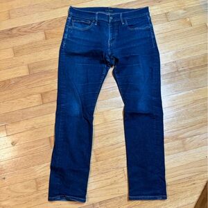 Men’s Lucky Brand Jeans - 33x30